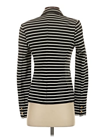 Juicy Couture Blazer (view 2)