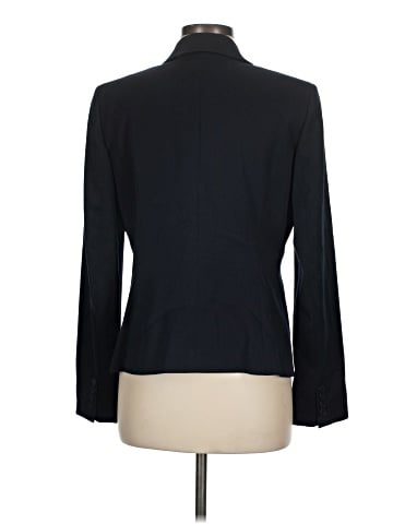 Anne Klein Blazer (view 2)