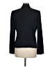 Anne Klein Black Blazer Size 8 - photo 2