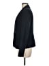 Anne Klein Black Blazer Size 8 - photo 5