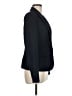 Anne Klein Black Blazer Size 8 - photo 4