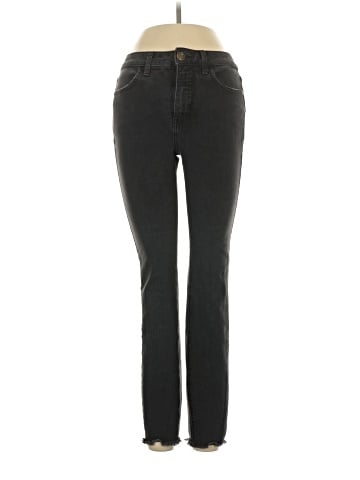 Lauren Conrad Jeans (view 1)