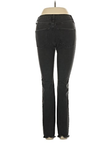 Lauren Conrad Jeans (view 2)
