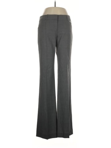 Theory Wool Pants (view 1)