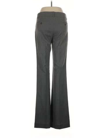 Theory Wool Pants (view 2)