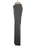 Theory Gray Wool Pants Size 4 - photo 5