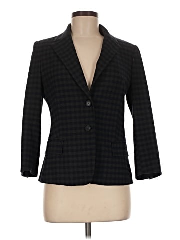 Index Blazer (view 1)