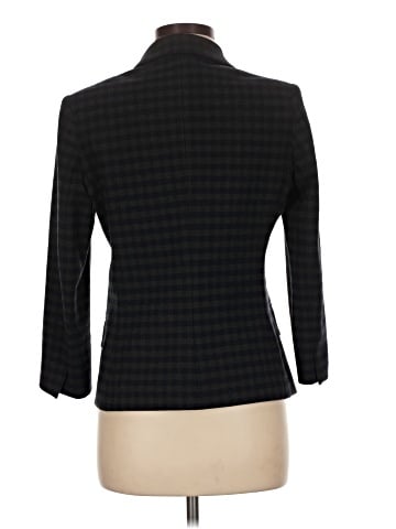 Index Blazer (view 2)