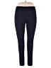 Always Blue Active Pants Size 3X - photo 1