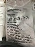 Divided by H&M 100% Cotton Ivory Jeans Size 6 - photo 8