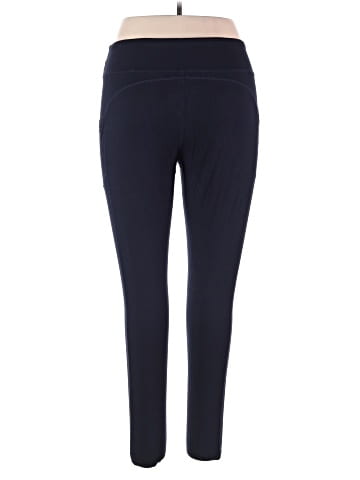 Always Active Pants (view 2)