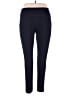 Always Blue Active Pants Size 3X - photo 2