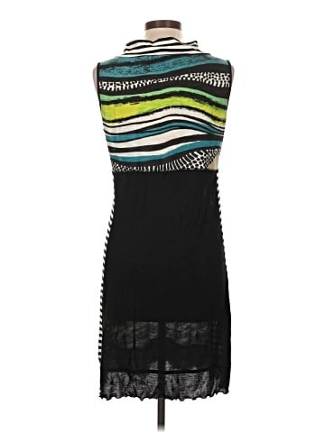 Linea Domani Casual Dress (view 2)