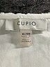 Cupio Ivory Short Sleeve T-Shirt Size XL - photo 7