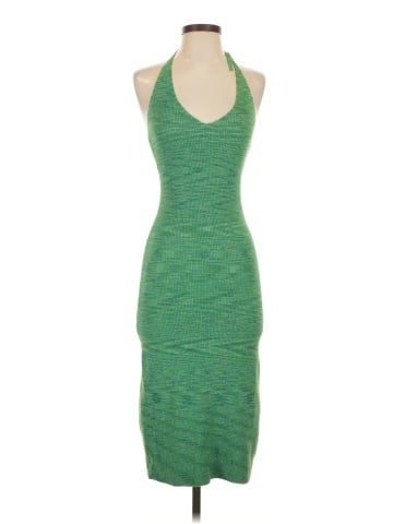RUMOURS Cocktail Dress (view 1)