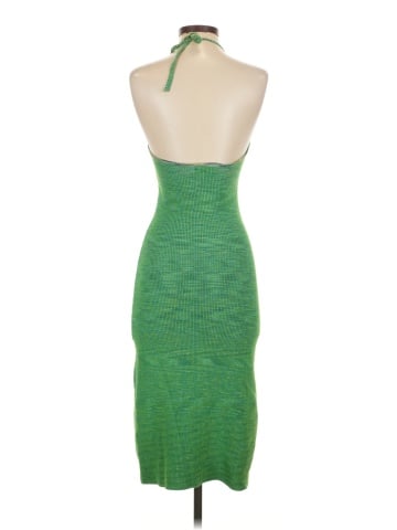 RUMOURS Cocktail Dress (view 2)