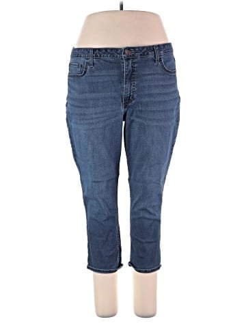 Lee Jeans (view 1)