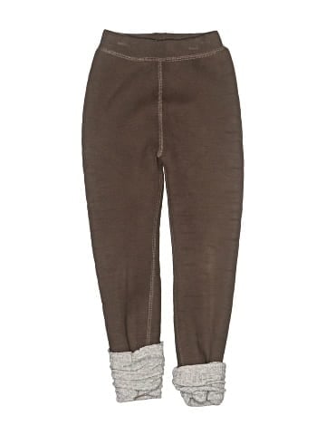 Assorted Brands Casual Pants (view 1)