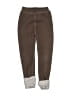 Assorted Brands Brown Casual Pants Size XS (estimated, toddler) - photo 1