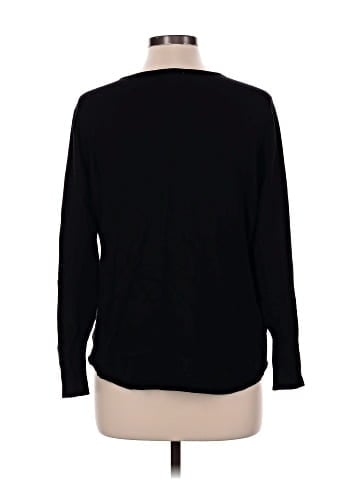 Chico's Pullover Sweater (view 2)