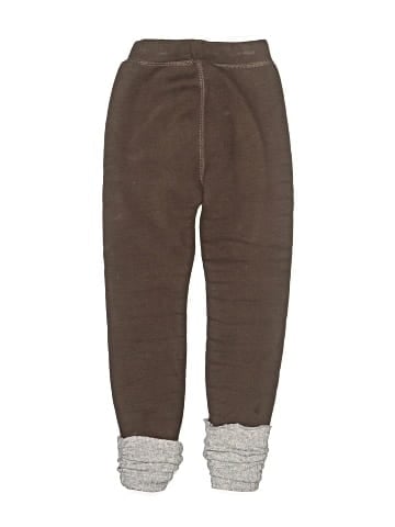 Assorted Brands Casual Pants (view 2)