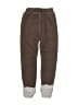 Assorted Brands Brown Casual Pants Size XS (estimated, toddler) - photo 2