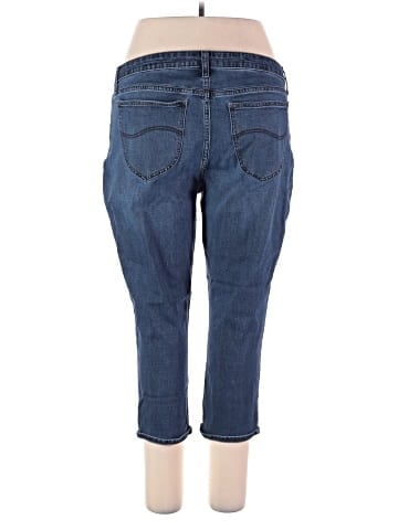 Lee Jeans (view 2)