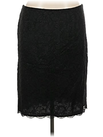 Liz Claiborne Formal Skirt (view 1)