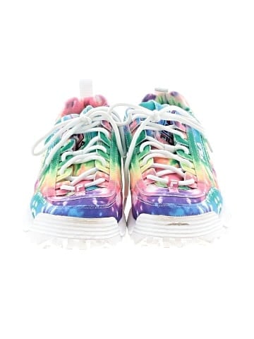 FILA Sneakers (view 1)