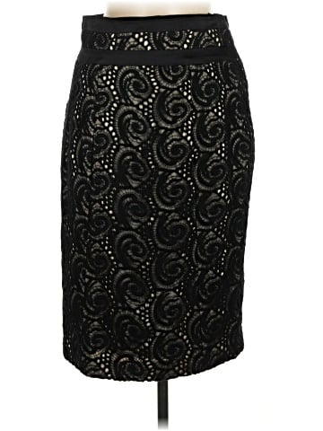 Etcetera Formal Skirt (view 1)