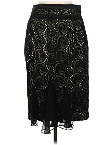 Etcetera Formal Skirt (view 2)