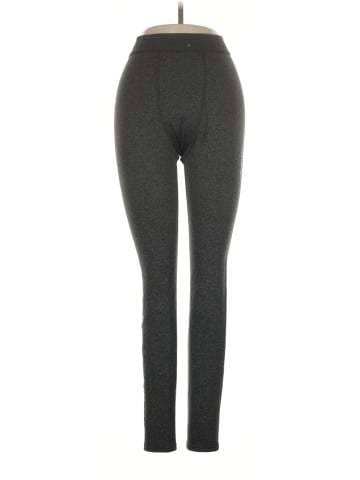 Reebok Active Pants (view 1)