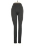 Reebok Gray Active Pants Size S - photo 1