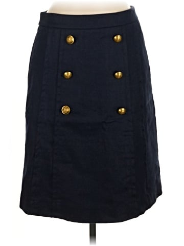 J.Crew Casual Skirt (view 1)