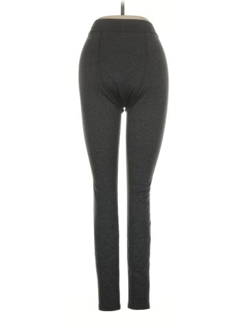 Reebok Active Pants (view 2)