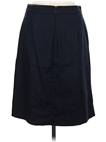 J.Crew Casual Skirt (view 2)