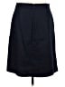 J.Crew Blue Casual Skirt Size 8 - photo 2