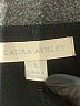 Laura Ashley Purple Cardigan Size L - photo 7
