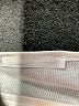 Double Zero Ivory Long Sleeve T-Shirt Size S - photo 7