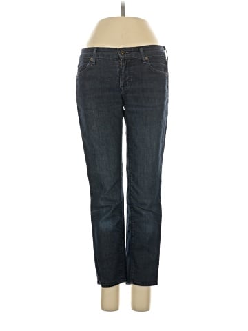 Rich & Skinny Jeans (view 1)
