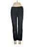 Rich & Skinny Blue Jeans Size 25 waist - photo 1