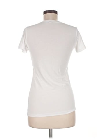 Bella Short Sleeve T-Shirt (view 2)