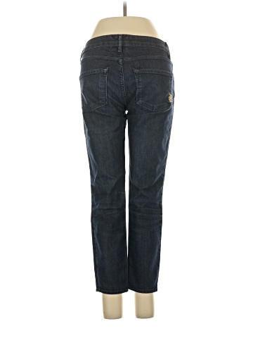 Rich & Skinny Jeans (view 2)