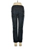 Rich & Skinny Blue Jeans Size 25 waist - photo 2