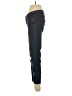 Rich & Skinny Blue Jeans Size 25 waist - photo 5