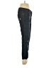 Rich & Skinny Blue Jeans Size 25 waist - photo 4