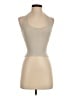 Babaton Tan Halter Top Size XS - photo 1