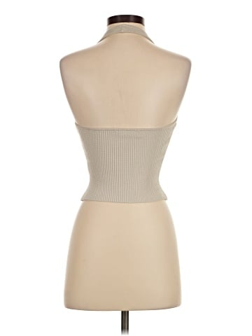 Babaton Halter Top (view 2)