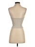 Babaton Tan Halter Top Size XS - photo 2