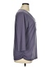 NY Collection Gray 3/4 Sleeve T-Shirt Size XL - photo 4